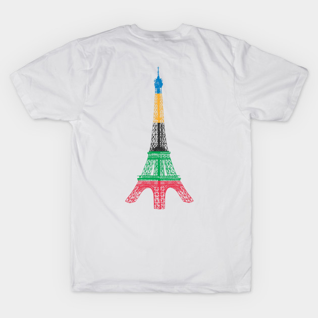 Olympic t shirts for sale cheap